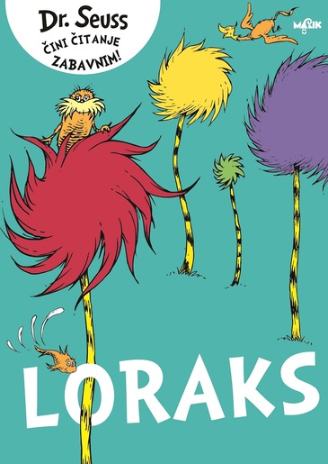 Loraks