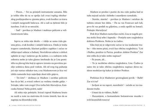 Vremeplovna kada doktora Proktora