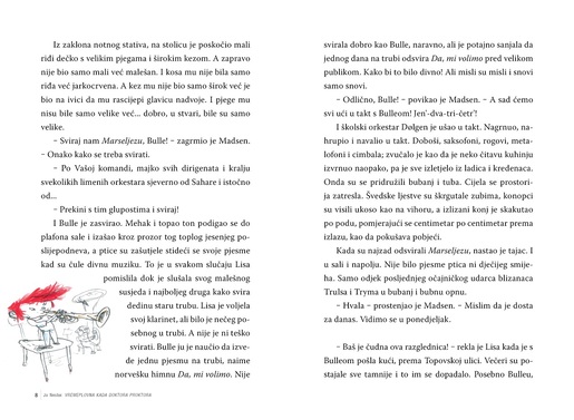 Vremeplovna kada doktora Proktora