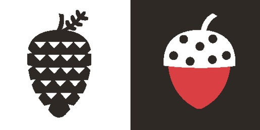 Montessori Baby - Dvorište