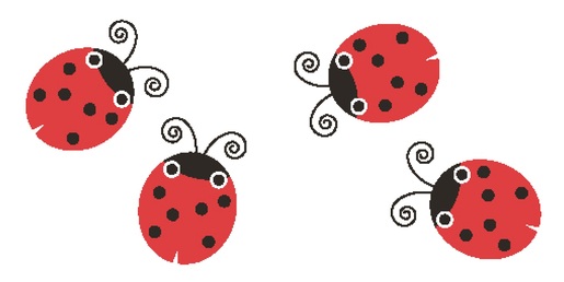 Montessori Baby - Dvorište