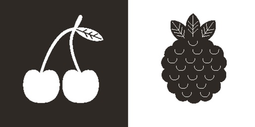 Montessori Baby - Dvorište