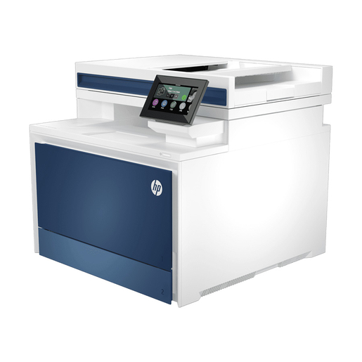 HP multifunkcijski printer Color LaserJet MFP 4303fdw
