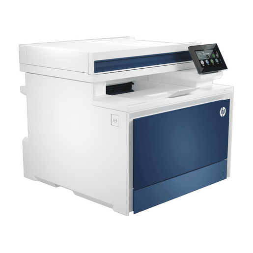 HP multifunkcijski printer Color LaserJet MFP 4303fdw