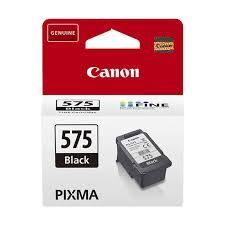 Canon tinta PG-575 5438C001