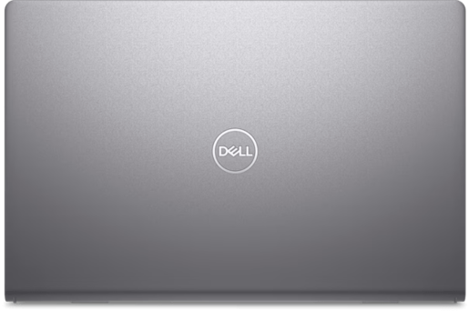 Dell Vostro 3530, 15.6" FHD IPS 120Hz, Intel Core i3-1305U, 8GB DDR4 RAM, 256GB SSD, Intel UHD Graphics, Linux Ubuntu, laptop