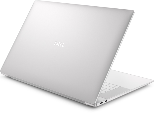 Dell 16 Premium DA 16250, 16.3" 2K IPS 120Hz 500nits, Intel Core Ultra 9 285H, 32GB LPDDR5X RAM, 1TB SSD, NVIDIA GeForce RTX 5070 8GB, Backlit KB, Windows 11 Pro, laptop