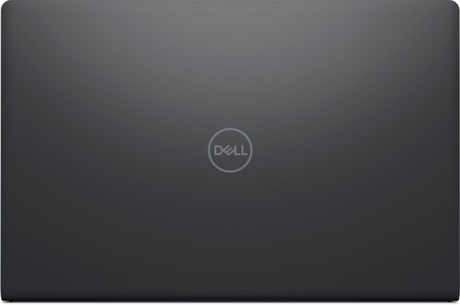 Dell Pro 15 Essential PV15250, 15.6" FHD IPS 120Hz, Intel Core 3 100U, 8GB DDR5 RAM, 512GB SSD, Backlit KB, Ubuntu, laptop