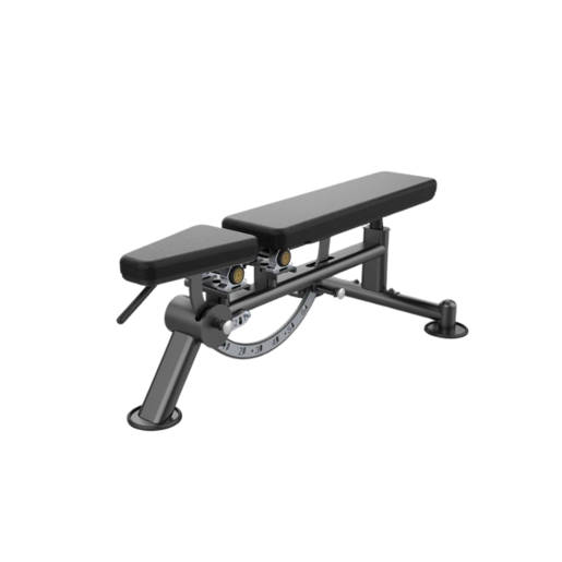 4Life Evost III Super Adjustable Bench – podesiva klupa za vježbanje