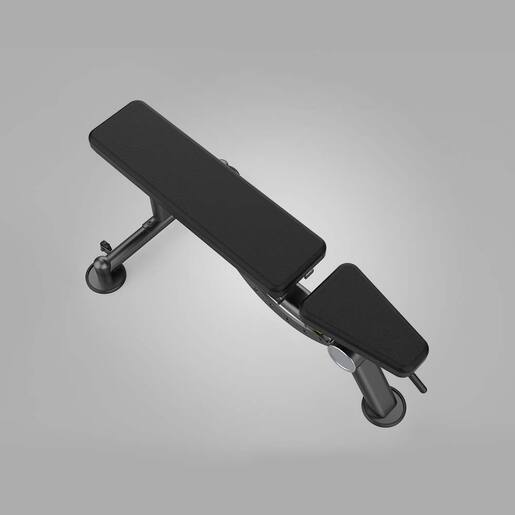 4Life Evost III Super Adjustable Bench – podesiva klupa za vježbanje