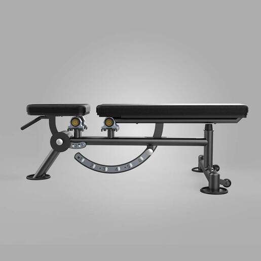 4Life Evost III Super Adjustable Bench – podesiva klupa za vježbanje