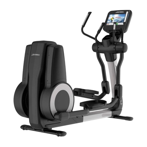 LIFE FITNESS ELEVATION ENGAGE 95X Orbitrek - eliptični trenažer