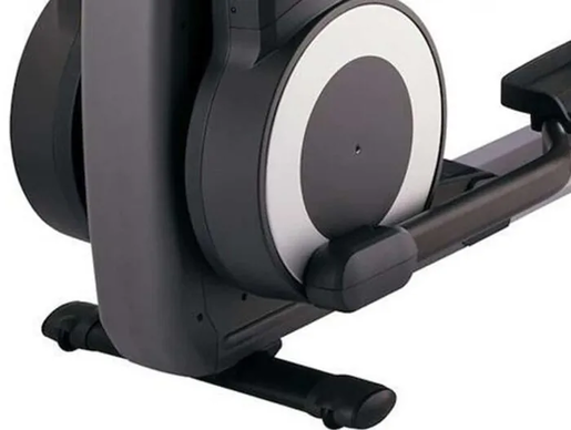 LIFE FITNESS ELEVATION ENGAGE 95X Orbitrek - eliptični trenažer