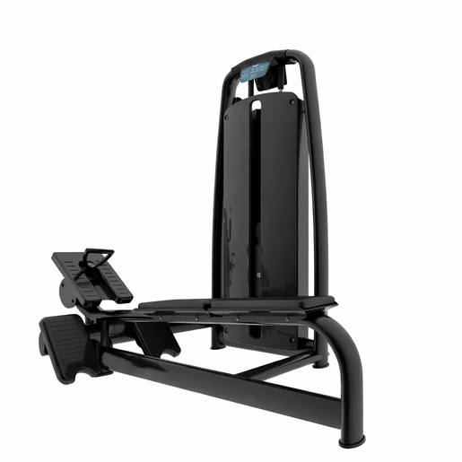 4Life Low Row – sprava za leđa i biceps