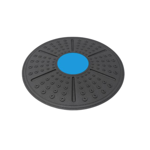 Balans ploča plastična 36CM*5CM