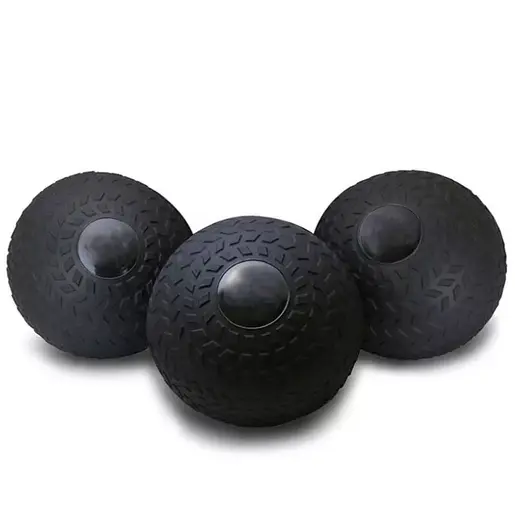 Slam ball-lopta za bacanje od 10kg 10kg