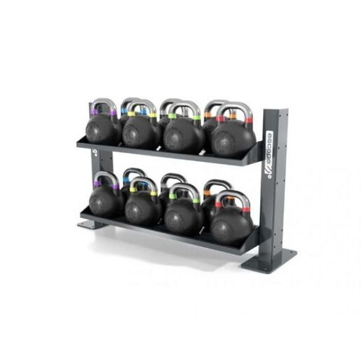 Escape Kettlebell Competition PRO 20kg