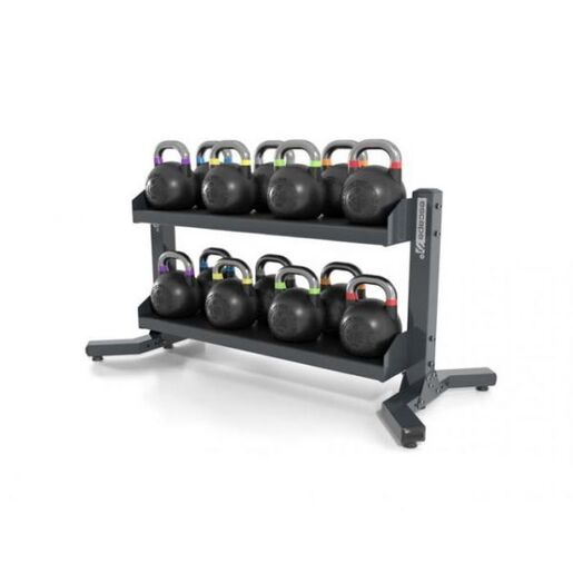 Escape Kettlebell Competition PRO 20kg