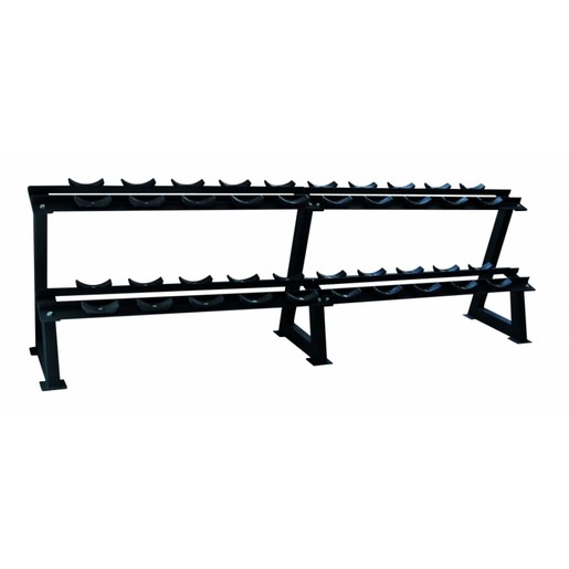 Stalak za bućice - tegove - 1020