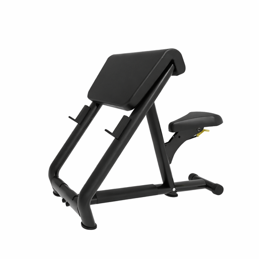 4Life Preacher Curl (Scott) klupa za biceps