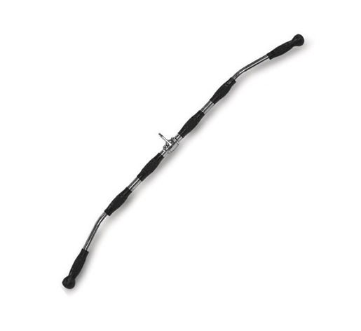 Nastavak za leđa, triceps, biceps (5kg)