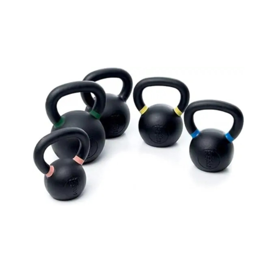 Escape Girja – Rusko zvono 32 Kg, crno