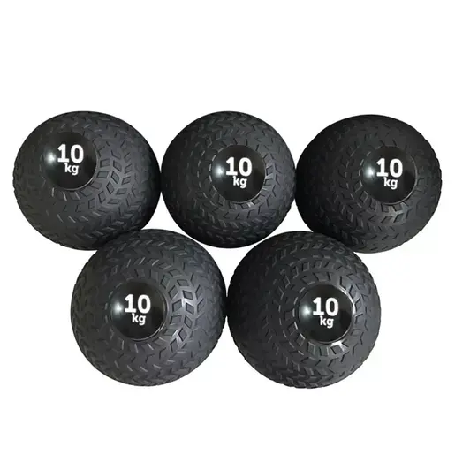 Slam ball-lopta za bacanje od 15kg 25