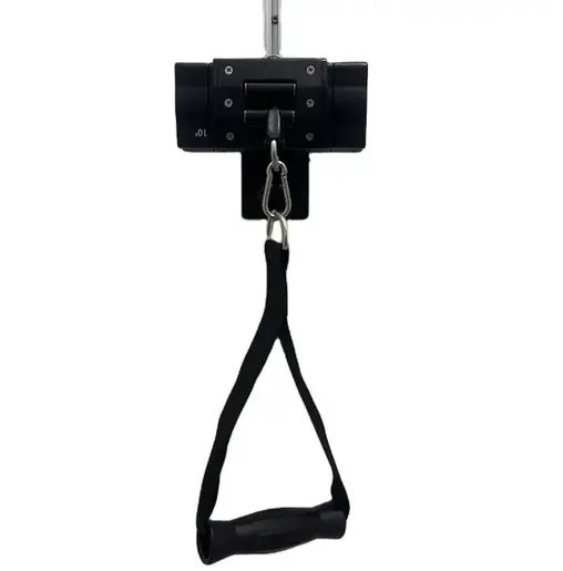 4Life Resistance Cable Trainer za funkcionalni trening