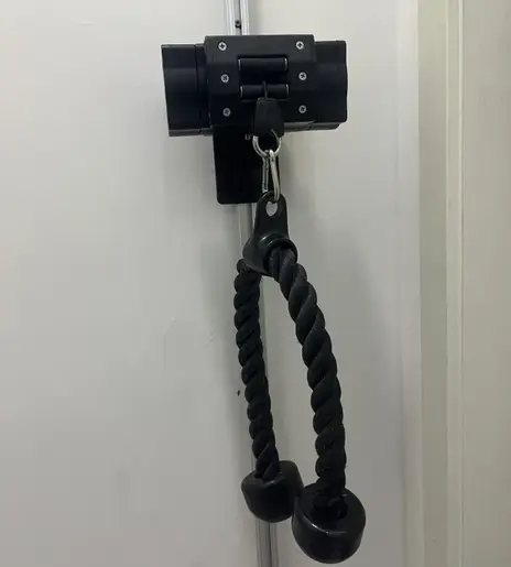 4Life Resistance Cable Trainer za funkcionalni trening