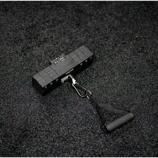 4Life Resistance Cable Trainer za funkcionalni trening