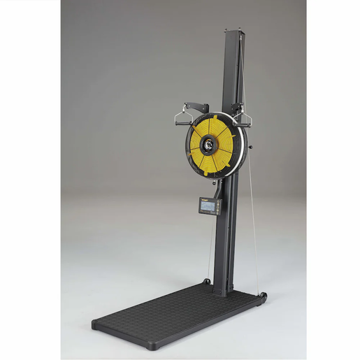 Renegade Air Mag M.W. ski ergometar, sprava za veslanje