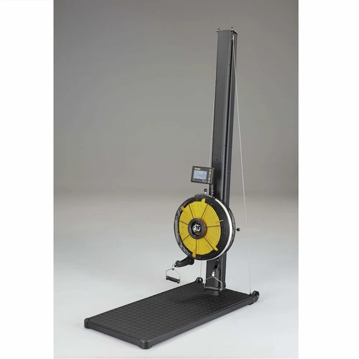 Renegade Air Mag M.W. ski ergometar, sprava za veslanje