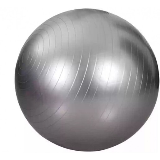 Basic Fitness set za žene