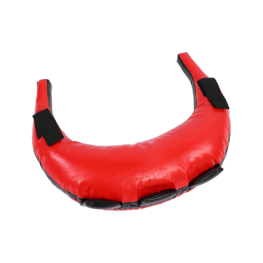 Bugarska vreća Croissant Weight bag 10 kg 10kg