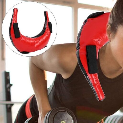 Bugarska vreća Croissant Weight bag 10 kg 10kg