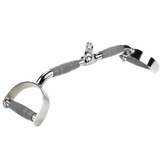 Nastavak D-Handle Lat Pull Down 46cm