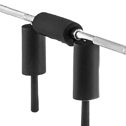 Squat Bar-šipka za čučanj