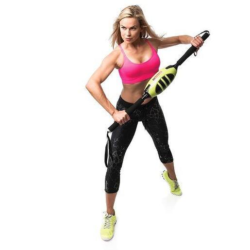 Escape Momentum Trainer