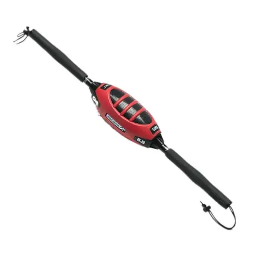 Escape Momentum Trainer