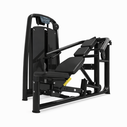 4Life Adjustable Chest Press – profesionalna sprava za mišiće prsa