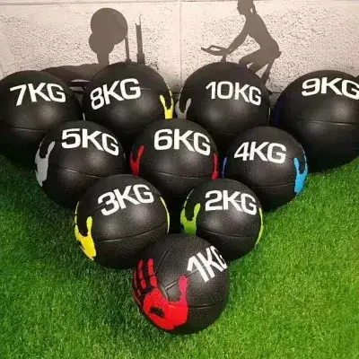 Kutija za skok - Jump box 75x60x50cm