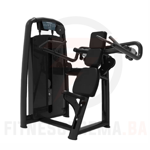 Shoulder Press
