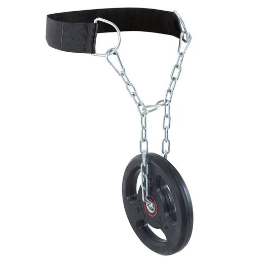 Pojas za dizanje tegova