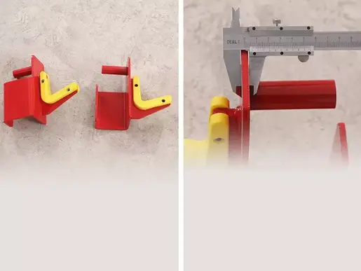 Squat rack-kavez za čučanj