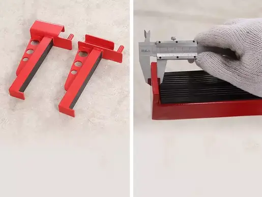 Squat rack-kavez za čučanj