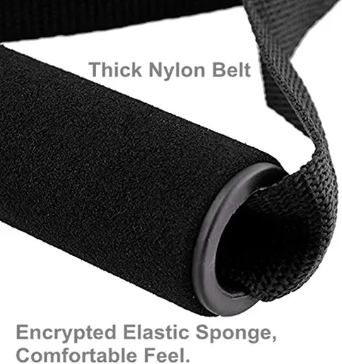 Nastavak za cross traka par