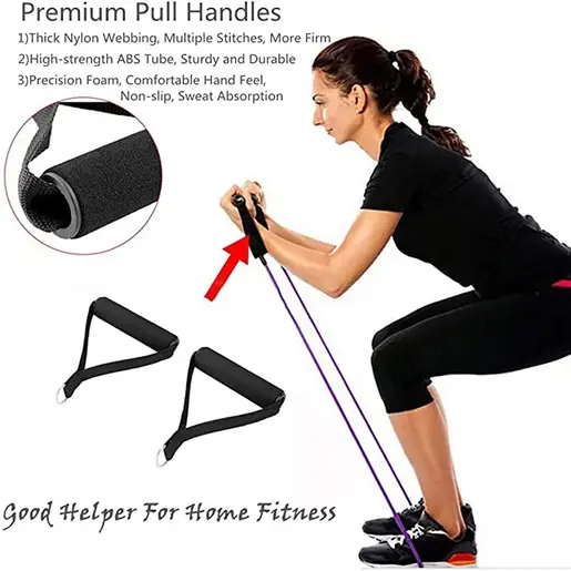 Nastavak za cross traka par