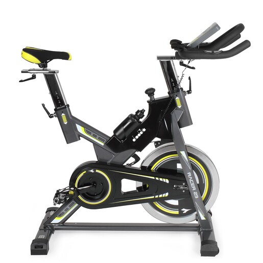 Diadora spinning bicikl Spin Bike Racer 23