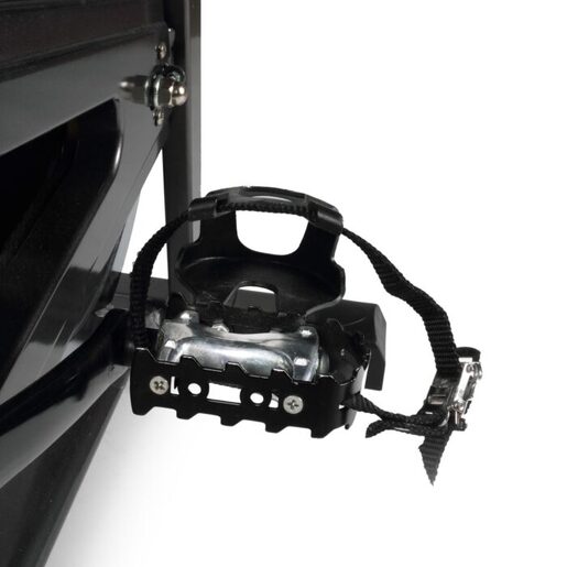 Diadora spinning bicikl Spin Bike Racer 23