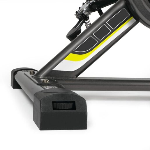 Diadora spinning bicikl Spin Bike Racer 23